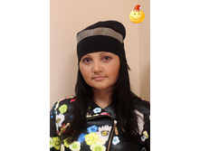 ���. 111 ���� 300 ���.