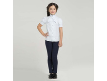 ������ �������, �-� 76/152, ���� 670���