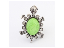 ������Σ� ��������� ����� BGP-PJ0109A.jpg