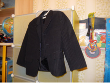 ������ + �����.  450 ������