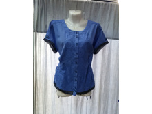 ������ �����. ��� ������!