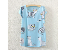 32340562152 (2) �������� ����� 510���.