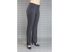 ������� 3924 ���� 600 �..jpg