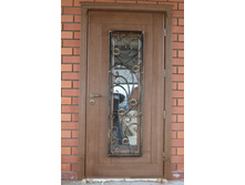 ����� � ������.jpg