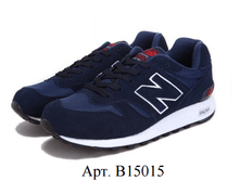 ��������� ������� New Balance 1500_�15015_2300 ���
