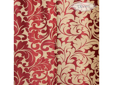 Avantgarde-blackout avd017.jpg