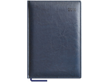 ���������� ������������ 2016�., �4, 176�., ������, Sarif, ����� 378,2.jpg