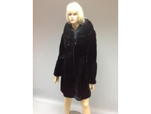 116.������ 20000 ���.