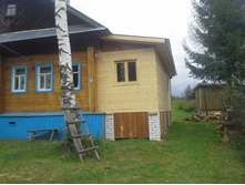 WP 000013.jpg