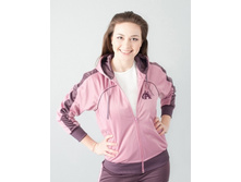 ���������� 700���+%!!! ���������� ������ ���-65-10, 840+%