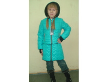 ������� ��������, ������, �-� 32 34 - 1950 ���..jpg