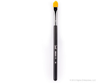 ����� Sigma F75 - Concealer - 770 ���..jpg