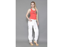 ������ 02951 - 1155 ���. ��� 4 ��. ������� �� ��������.42.44.46.48. ������� �������. 100 ������.�.�.jpg.jpg