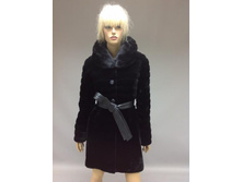 154.������� 20000 ���.