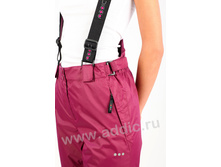 ����� ���������� ������� �� �������� ����� (28L-AF-474) �������