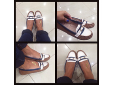 1260 ���.jpg2.jpg