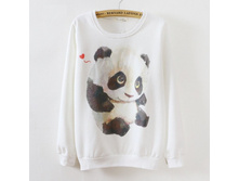 32256275085 (20) ������ ����� 990���.