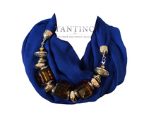 SVBO-020A-3-650 �..jpg