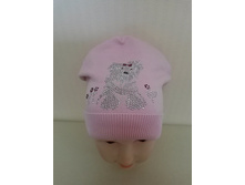 Kolad 007 350 ���.