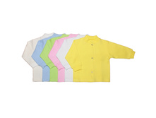 ��� � �������