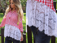 2590 ��� ������ � 1050 ��� ������.jpg0.jpg