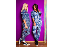 1980 ��� ������.jpg5.jpg