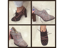 1330 ���.jpg0.jpg