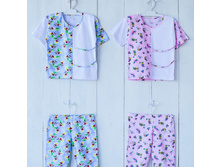 �������� ��� ������� ���.064