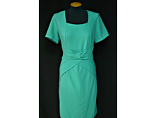 ������ ���. 0163   950���.