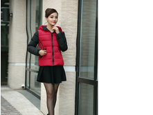 70,0 ������ �� 3�� ������ �����