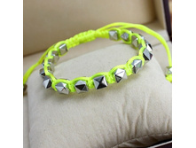 ������� ������ ����.���������.158944