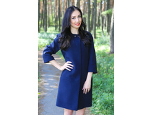 15-223 (�����)