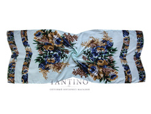 KHK-010-5-250 �..jpg