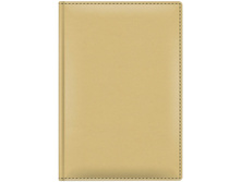 ���������� �������������� �5 176�., ������ Caprice thermo METALLIC, ������ 270,5.jpg