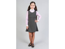 ����� ���� 1013���!!!!!1105 ������� �������	1 350	���