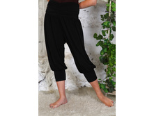 ���. �80. ������ 1.jpg