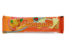 ��������-����� �� �������� ������� �����������