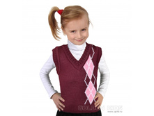 Debut jilet bordo.jpg