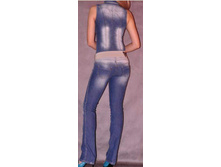 ������ �����3.jpg