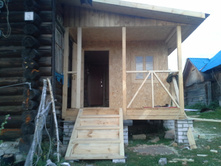 WP 000042.jpg
