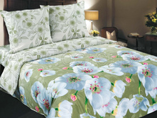 9584-1 Perlamutr.jpg