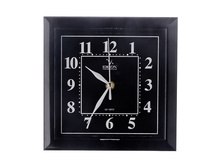 ���� ��������� 20.5��20.5�� �3-6-48 205�.jpg