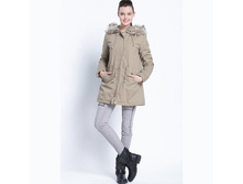Beluga-FW14C AF ��.������� ������ ������.JPG