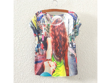 32340562152 (16) �������� ������ 510���.