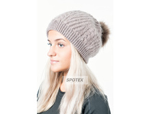 ����� � �������� ����������, ������ �������, ��. ����������.jpg