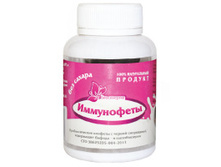 �������������� ������� �� �������� "���������� � ������ ����������"