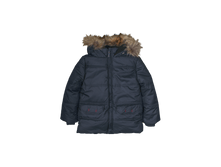 61993_BOB ������ ��� �������� BOOM!  3090 ���.