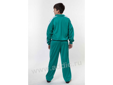 ������� ���������� ������ (L-138/2GM) ���������