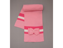 ���� ���. S-15. 158���