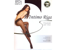 Intimo Riga 20.jpg